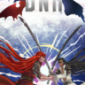 DNA第1章修改器下载-DNA EPISODE 1修改器 +3 免费版