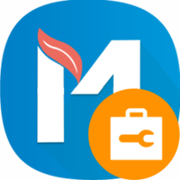 Coolmuster Mobile Transfer(手机数据转移) 4.0.11