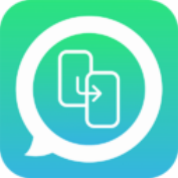 iToolab WatsGo(WhatsApp数据转移)v8.4免费版