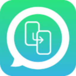 iToolab WatsGo(WhatsApp数据转移) 8.8.1