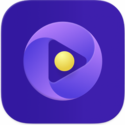 FoneLab Video Converter Ultimate破解版(视频转换工具)v9.3.56免费版