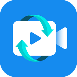 Vidmore Video Converter(视频转换工具) 1.3.60