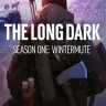 The Long Dark Wintermute修改器下载-The Long Dark Wintermute修改器+12