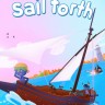 扬帆起航修改器下载-Sail Forth修改器 +9 免费版