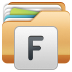 File Manager破解版下载-File Manager+(文件管理器)v3.2.8安卓版