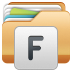 File Manager+(文件管理器) 3.5.6