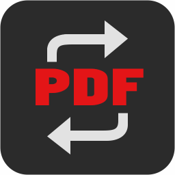AnyMP4 PDF Converter Ultimate破解版(PDF转换器)v3.3.58免费版