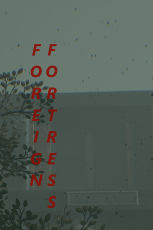 Foreign Fortress修改器 +3 免费版