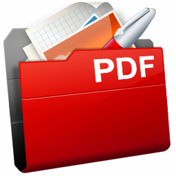 Tipard PDF Converter Platinum破解版(PDF转换器)v3.3.36免费版