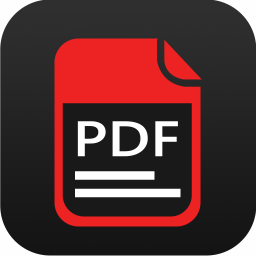 Aiseesoft PDF Converter Ultimate(PDF转换器) 3.3.60