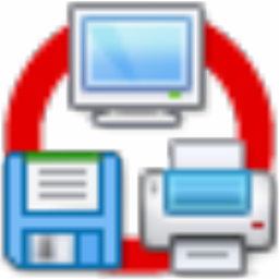 HardCopy Pro(屏幕截图工具) 4.17.2