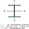 ASDIP Steel破解版下载-ASDIP Steel(钢结构设计软件)v6.0.1.2免费版