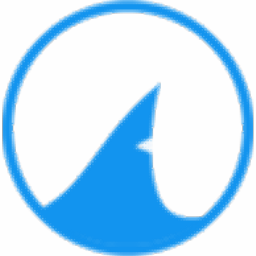 ZHPCleaner(网页广告拦截工具) 2024.12.25.33