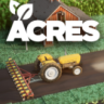 亩修改器下载-ACRES修改器 +9 免费版