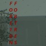 Foreign Fortress修改器下载-Foreign Fortress修改器 +3 免费版