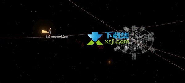 《戴森球计划》太空黑雾清除指南：狂暴狞笑组长的高效攻略