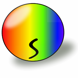Bitmap2LCD(图像转位图) 4.9a
