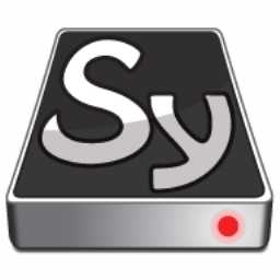 SyMenu(USB菜单软件) 8.0.8766