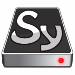 SyMenu(USB菜单软件) 8.7.9251