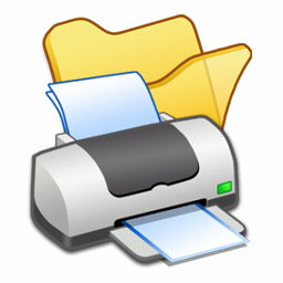 Print Directory破解版下载-Print Directory Pro(打印目录列表)v3.5免费版