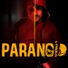 恐怖妄想修改器下载-Paranoid修改器 +2 免费版