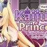 傲慢的怪兽公主与名侦探使魔CE修改器v1.0免费CT版