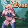 驯服谷修改器下载-Tamer Vale修改器 +14 免费版