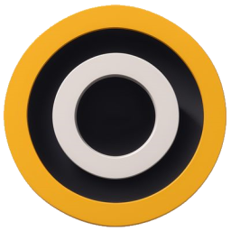 InvokeAI(可视化AI绘画工具) 5.3.1