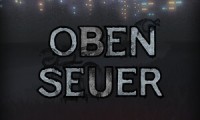 Obenseuer修改器(无限生命、没有饥饿)使用方法说明