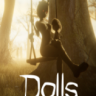 娃娃修改器下载-Dolls修改器 +4 免费版
