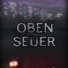 Obenseuer修改器下载-Obenseuer修改器 +15 免费版