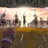 血统修改器下载-The Bloodline修改器 +13 免费版