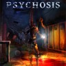 精神错乱修改器下载-Psychosis修改器 +2 免费版