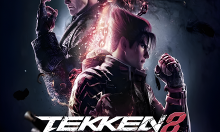 《铁拳8》试玩版角色怎么选择 铁拳8角色解锁方法