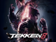 《铁拳8》PS5版中文界面设置方法