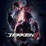 铁拳8修改器 2.0.9 下载 - 无限生命/6项功能