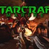 星际争霸海洋修改器下载-Starcraft Marine修改器 +4 免费版