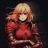 Dark Swords Firelink修改器下载-Dark Swords Firelink修改器+3免费CE版