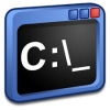 Grub2Win(多系统引导工具) 2.4.1.1