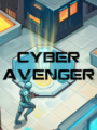 网络复仇者下载-《网络复仇者Cyber Avenger》中文版