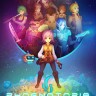 不死鸟传说觉醒修改器下载-Phoenotopia Awakening修改器v1.0免费版