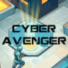 网络复仇者修改器下载-Cyber Avenger修改器 +2 免费版