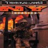 领土战争入侵纽约修改器下载-Terrawars New York Invasion修改器+8免费版