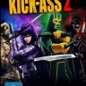 海扁王2修改器下载-Kick-Ass 2修改器 +5 免费版