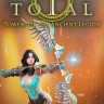 全面RPG修改器下载-TotAL RPG修改器 +12 免费版