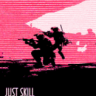技能射手2修改器下载-Just skill shooter 2修改器 +3 免费版