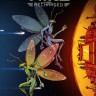 亚尔斯补给修改器下载-Yars Recharged修改器 +3 免费版