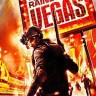 彩虹六号维加斯修改器下载-Tom Clancy’s Rainbow Six Vegas修改器+7免费版