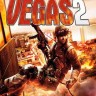彩虹六号维加斯2修改器下载-Tom Clancy's Rainbow Six Vegas 2修改器+8免费版