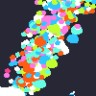 the Gnorp Apologue修改器下载-the Gnorp Apologue修改器 +6 免费版